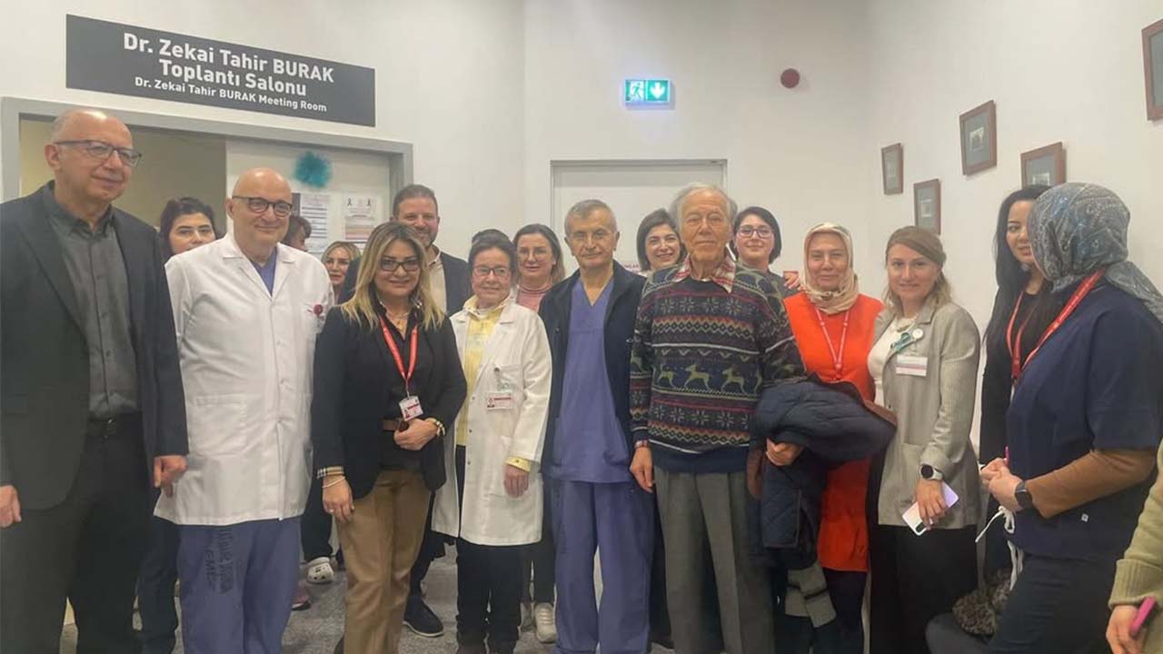 Ankara Bilkent Kadın Doğum (2)