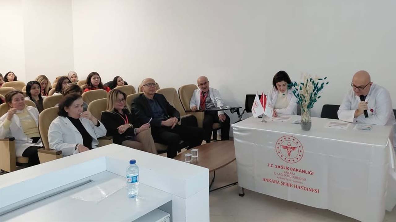 Ankara Bilkent Kadın Doğum (3)