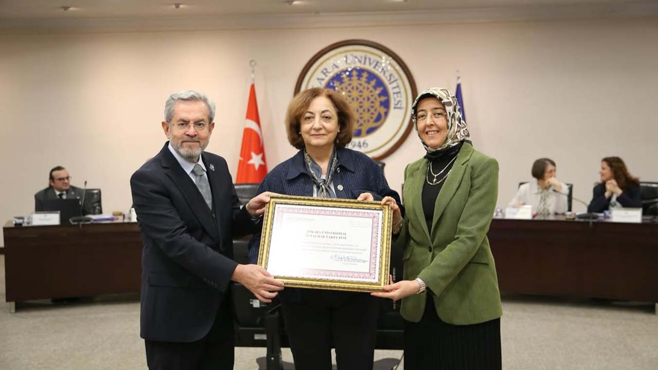 Ankara Il Sağlık Eczane (1)