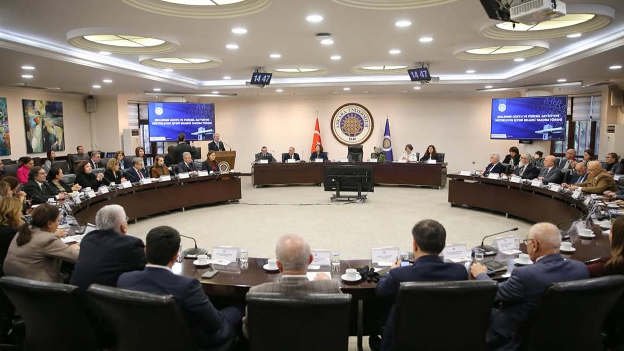 Ankara Il Sağlık Eczane (3)