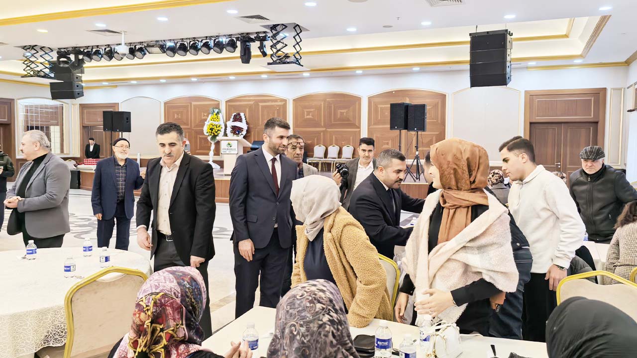 Arabaşı Akdağ Istanbul (2)