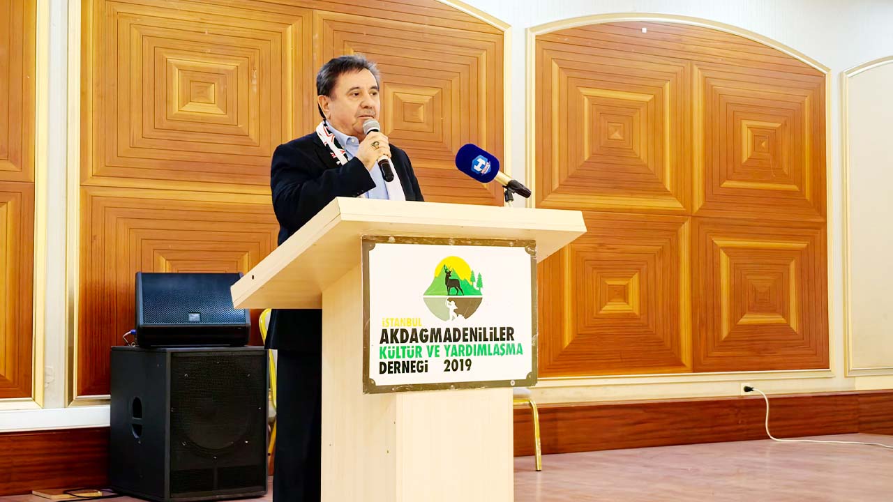 Arabaşı Akdağ Istanbul (3)