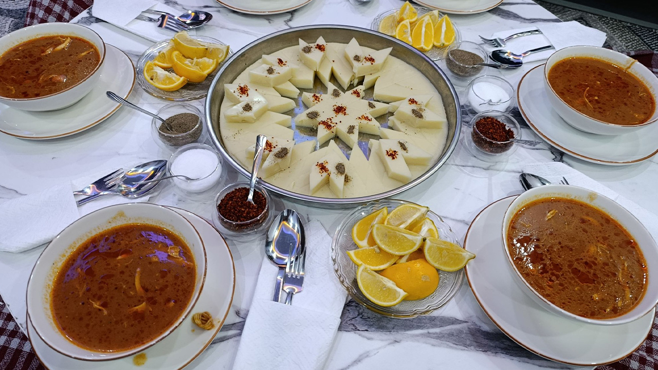 Arabaşı Yutmanın Zamanı Geldi (2)-1