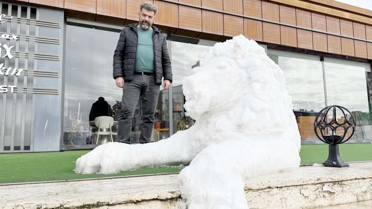 Aslan Kardan Sivas (2)