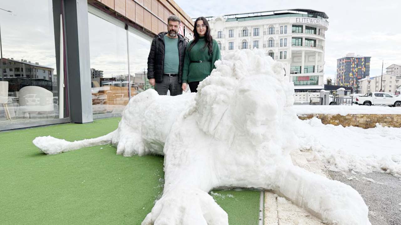 Aslan Kardan Sivas (3)