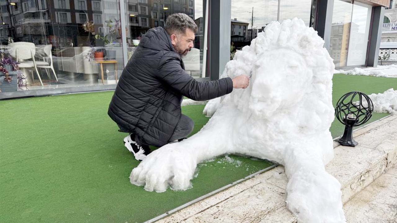 Aslan Kardan Sivas (4)