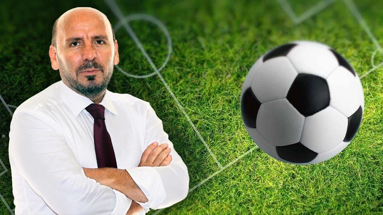 Atilla Türker Kimdir (2)