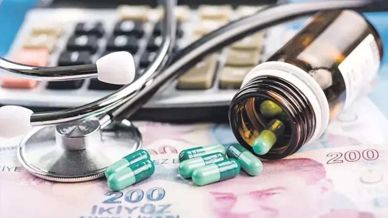 Bağ Kur Ve Gss Borcu Olanlara Sağlık Hizmeti Müjdesi-1