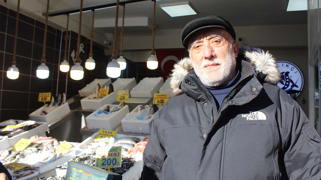 Balık Kar Dalyan (2)