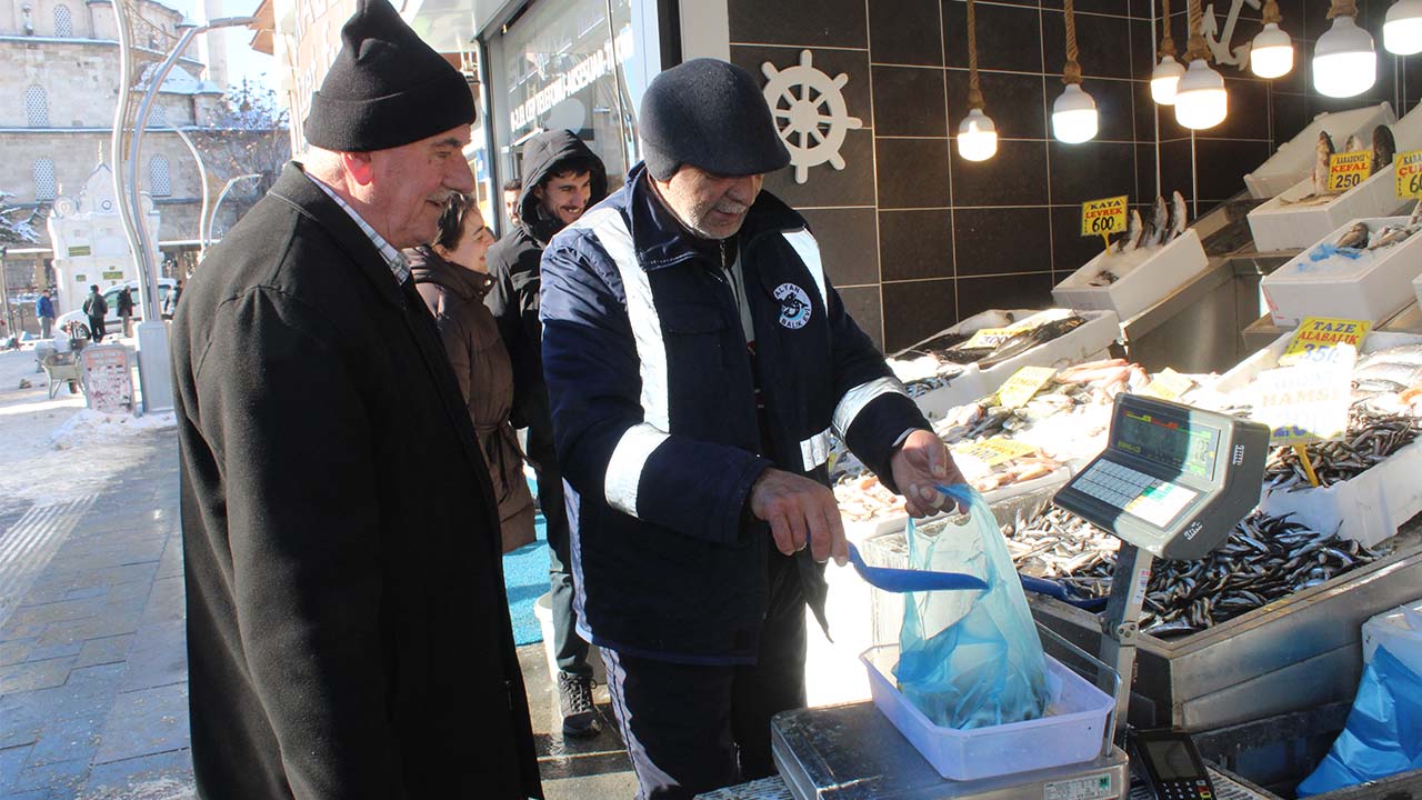 Balık Kar Dalyan (4)