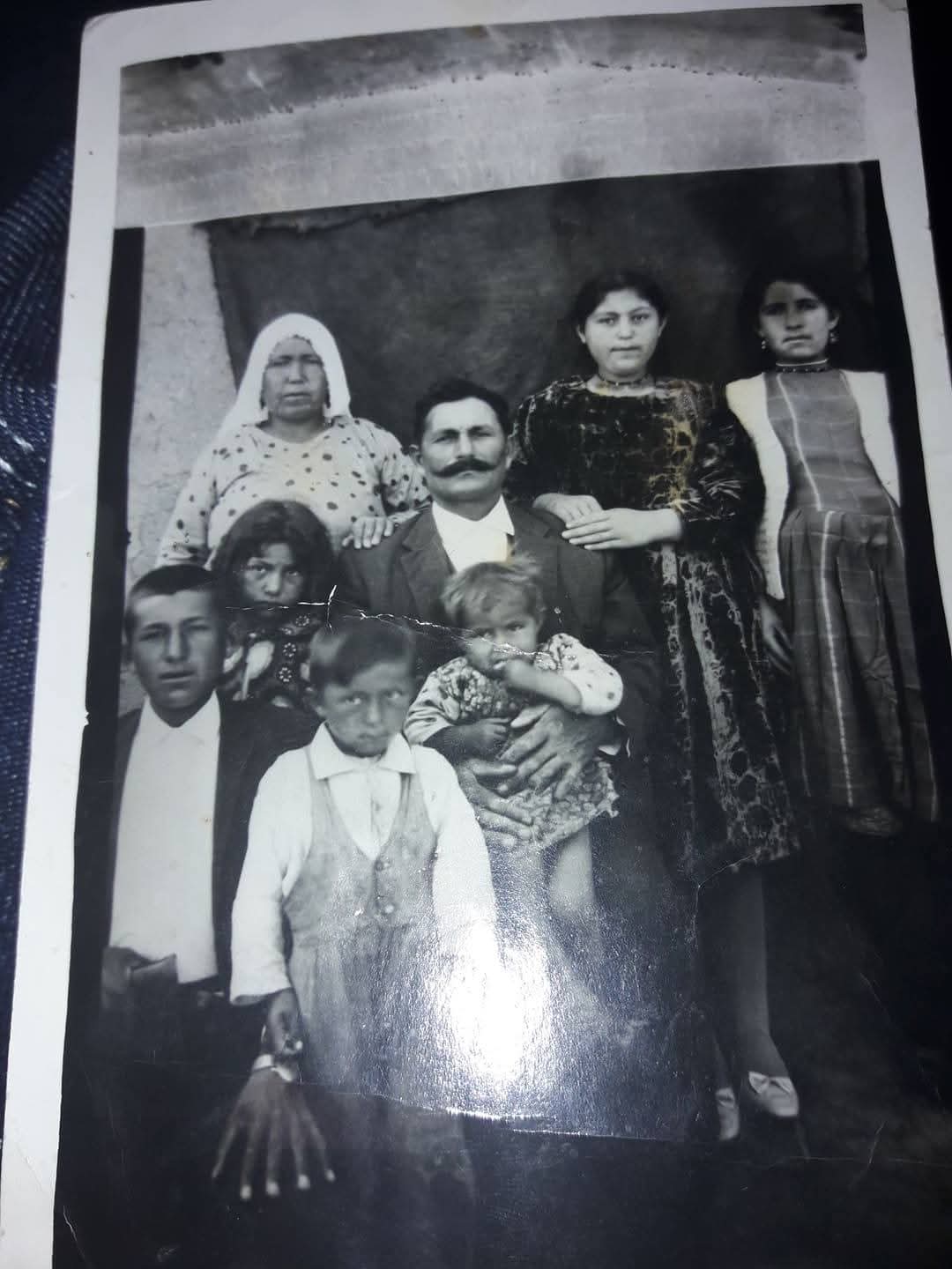 Bereketli Toprakların Cömert Gönülleri Battallılar (10)