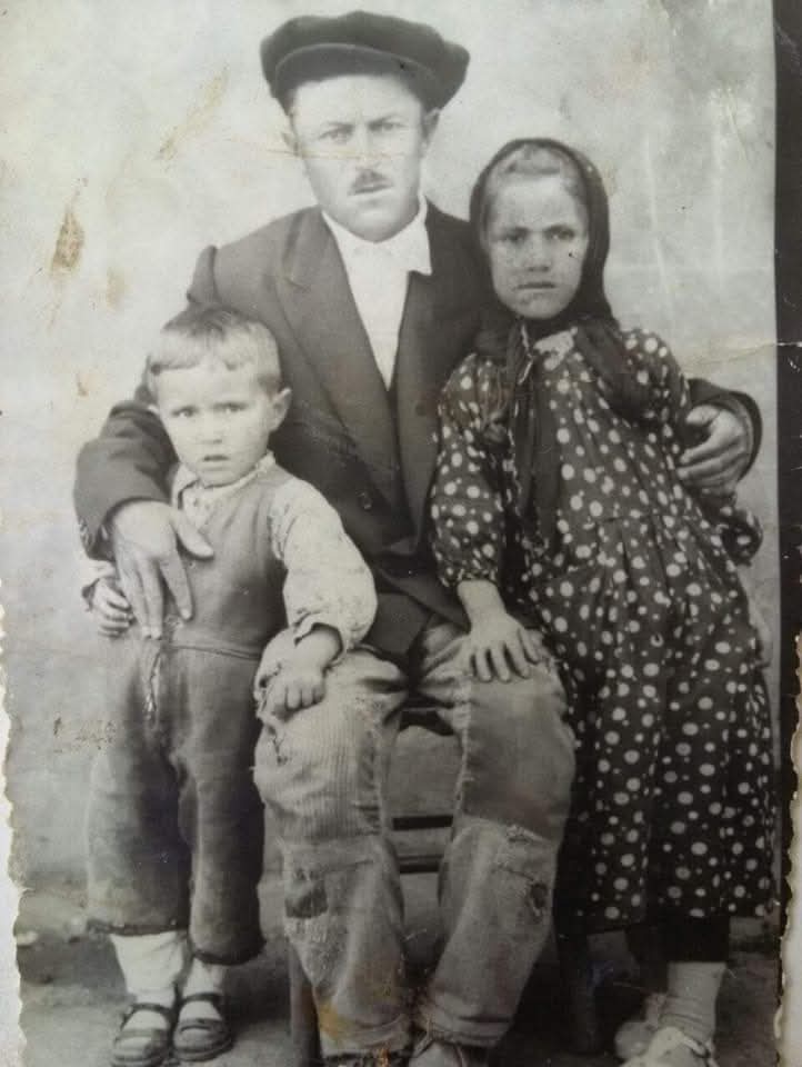 Bereketli Toprakların Cömert Gönülleri Battallılar (11)