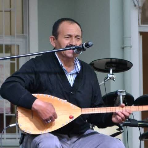 Bereketli Toprakların Cömert Gönülleri Battallılar (8)