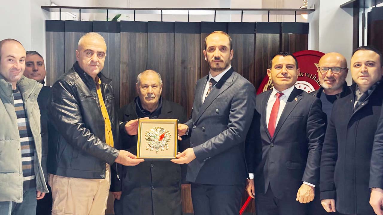 Bilecik Kürşat Bozkurt (2)