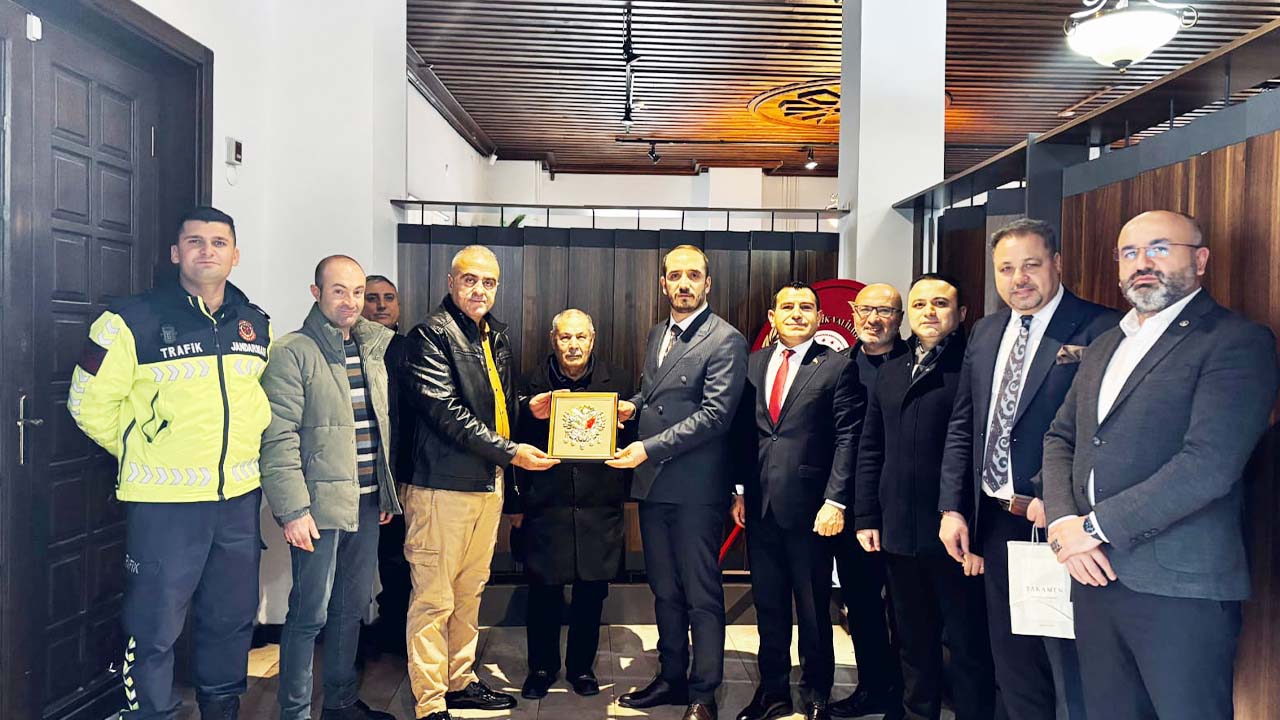 Bilecik Kürşat Bozkurt (3)