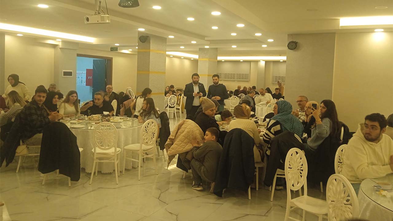 Bilecik Yozgatlılar Arabaşı (1)