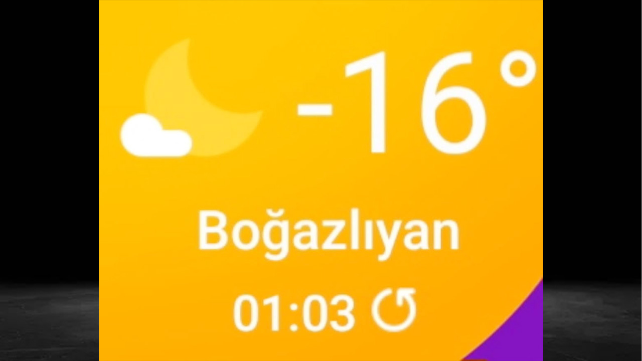 Boğazlıyan-7