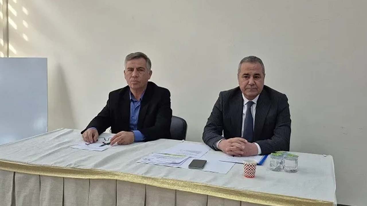 Boğazlıyan Müdürler Toplantı (2)-1