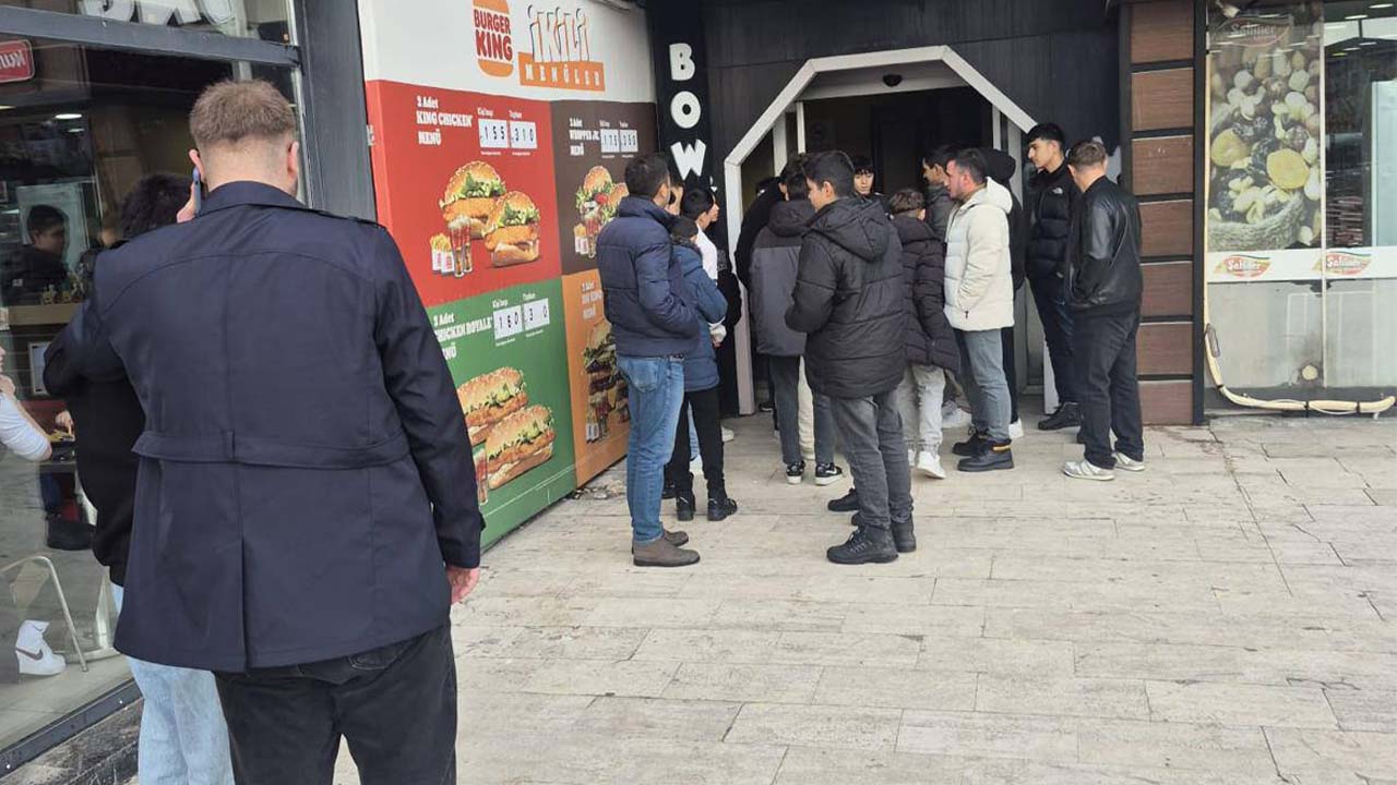 Bowling Spor Yozgat (3)