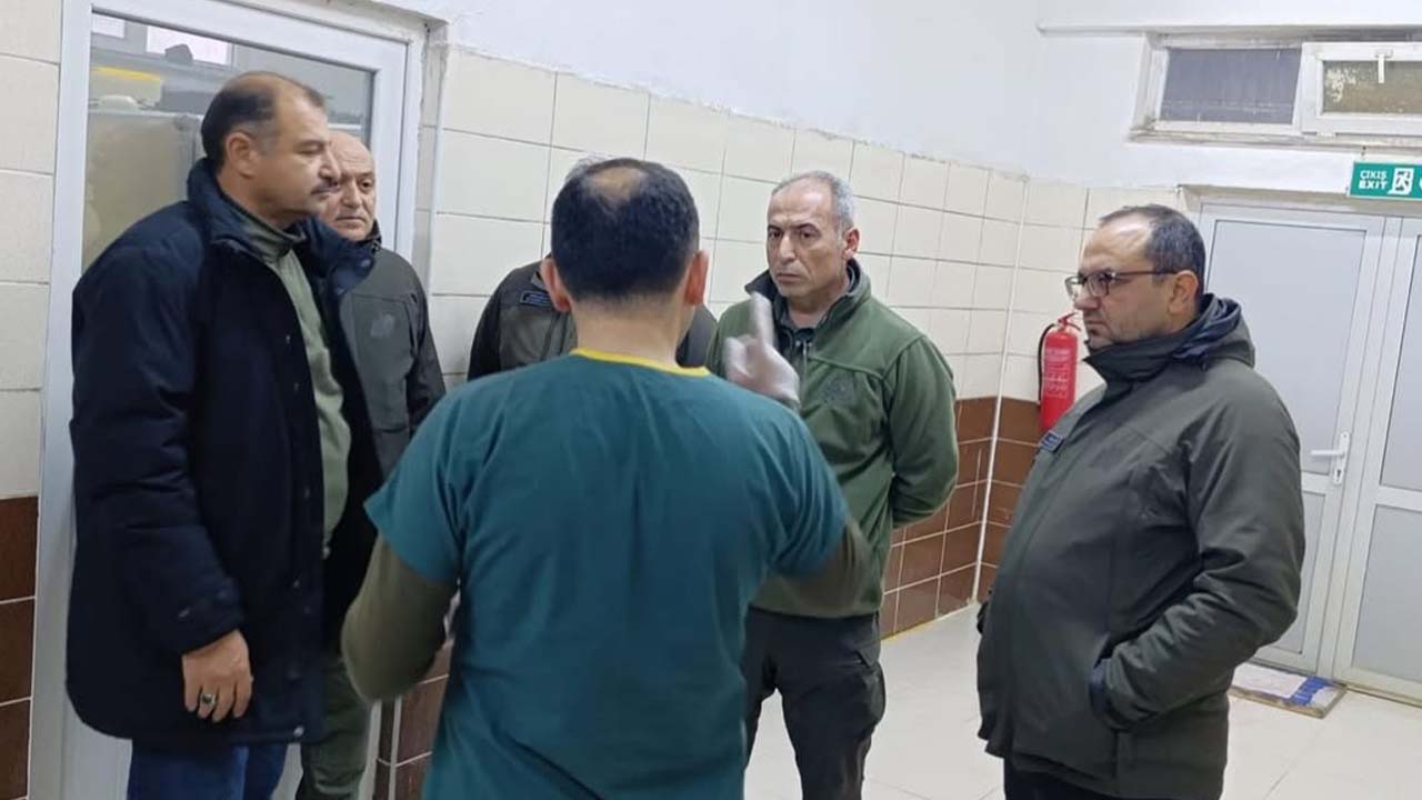 Çalatlı Keklik Ziyaret (3)