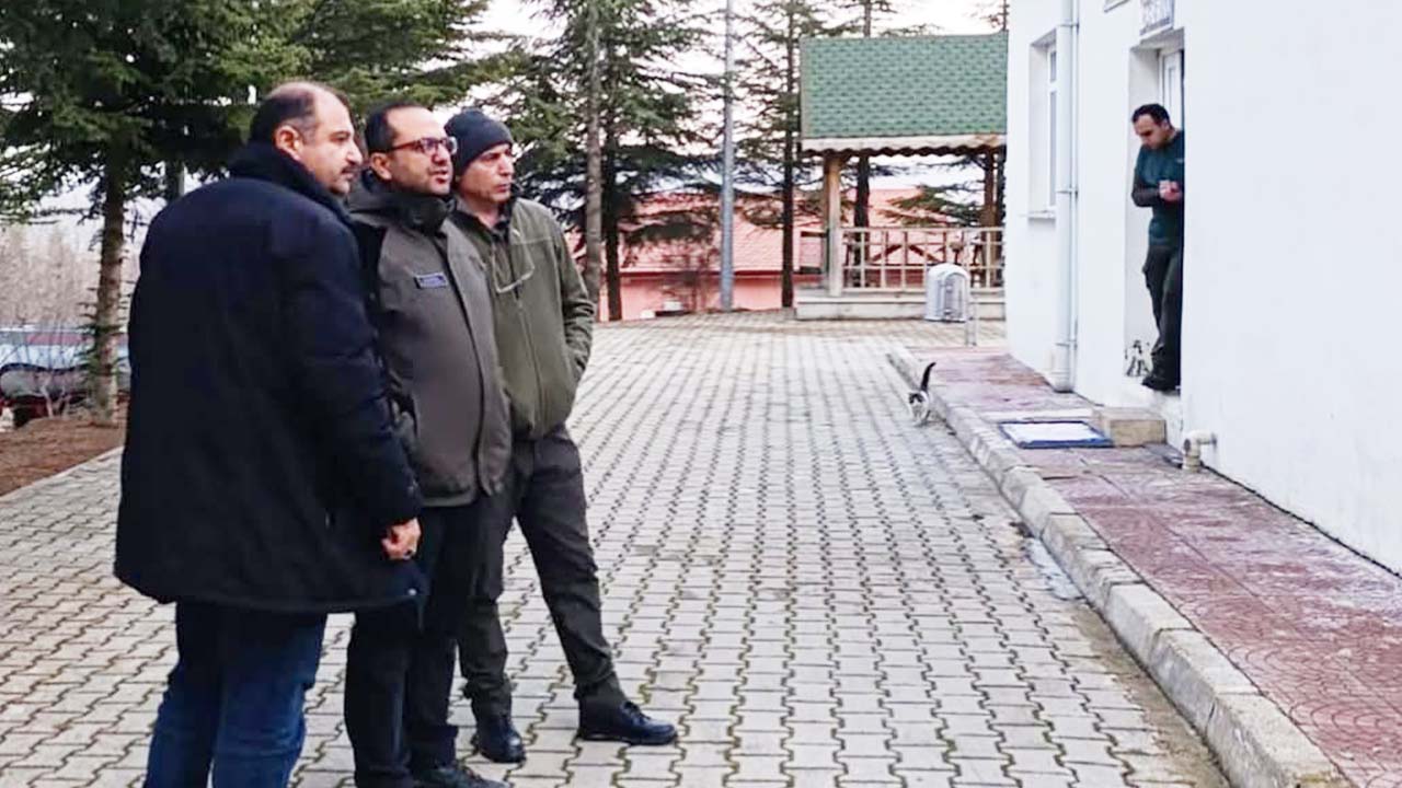 Çalatlı Keklik Ziyaret (4)