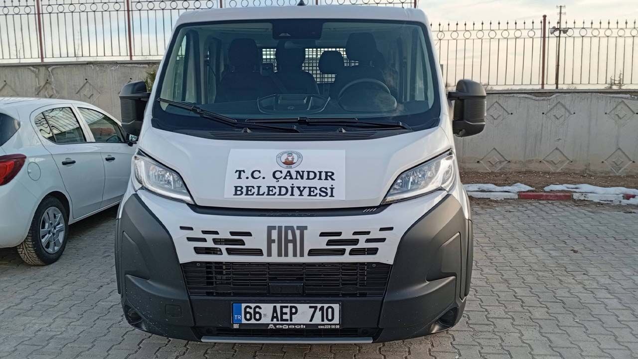 Çandır Bel Araç (4)