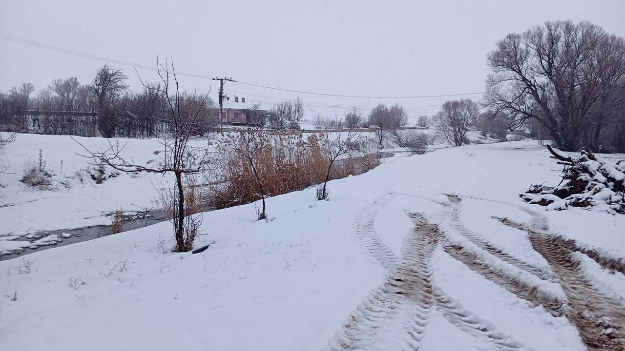 Çandır Bel Toplantı (2)