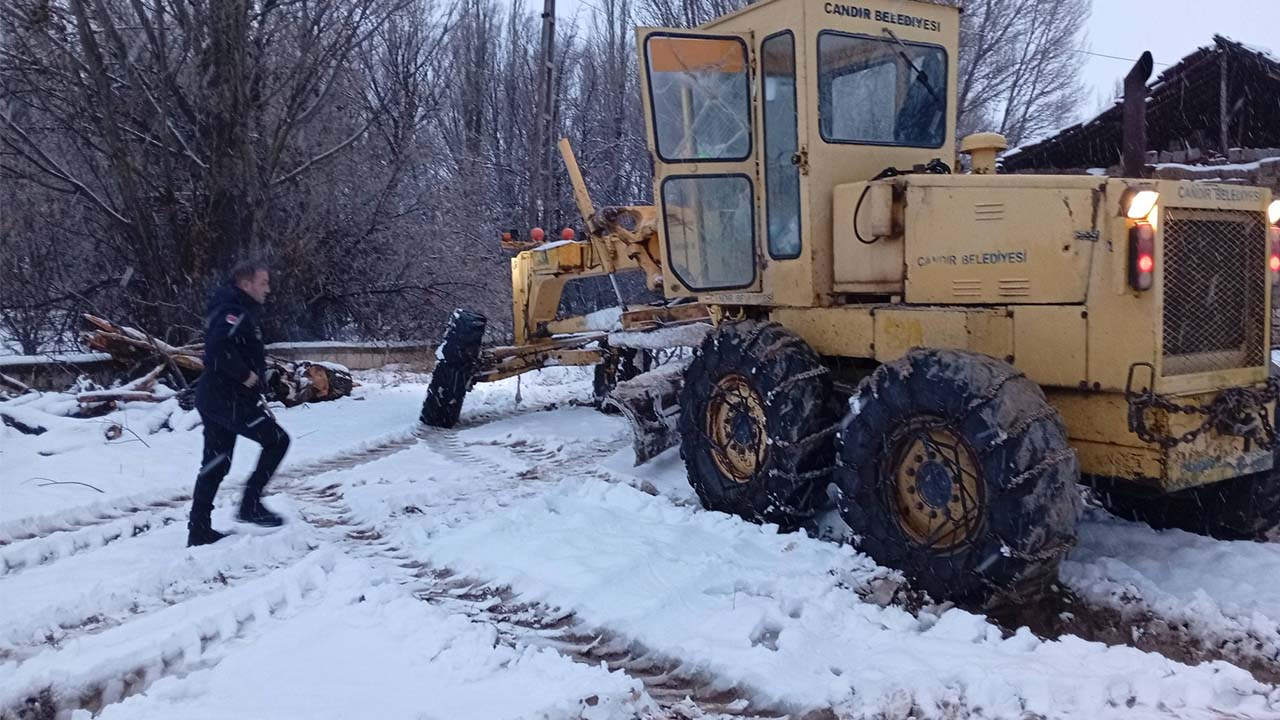Çandır Bel Toplantı (4)