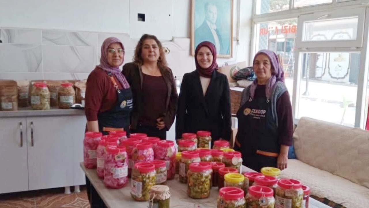 Çayıralan Kaymakam Çekoop (3)