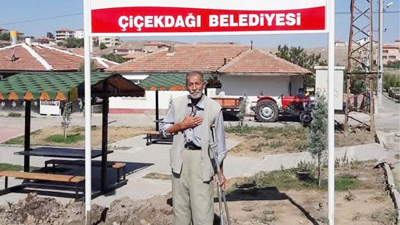 Çelebi Duran