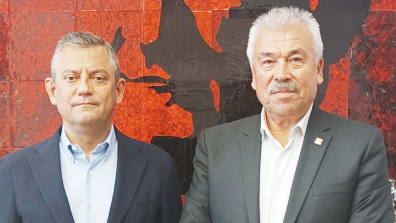 Chp Yaşar Iktidar (1)