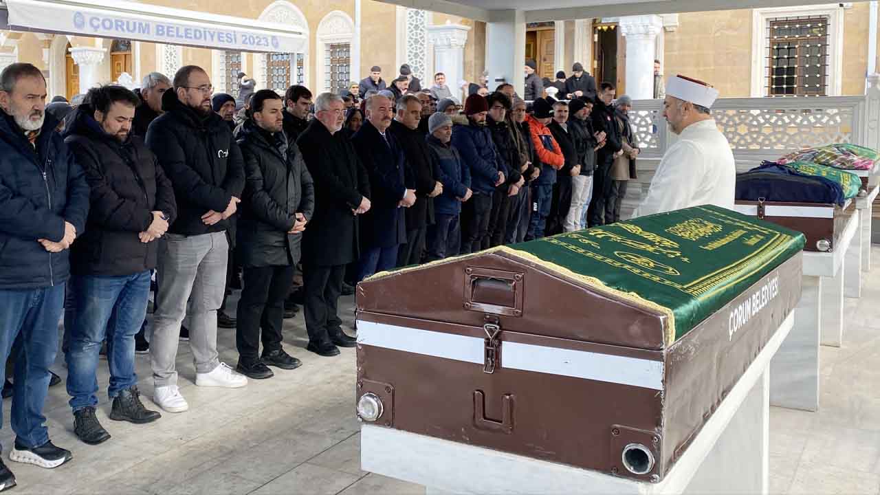 Corum Vefat1
