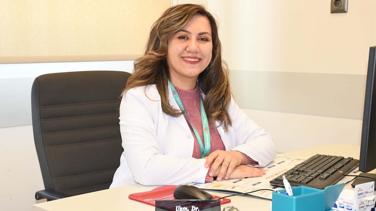 Dahiliye Soğuk Hava