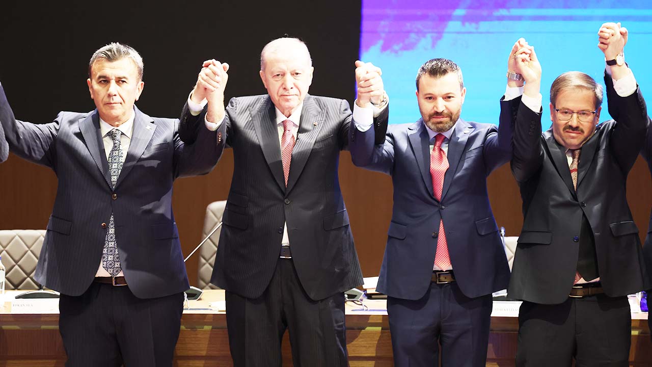 Davut Karadavut Yozgat Kadışehri (1)