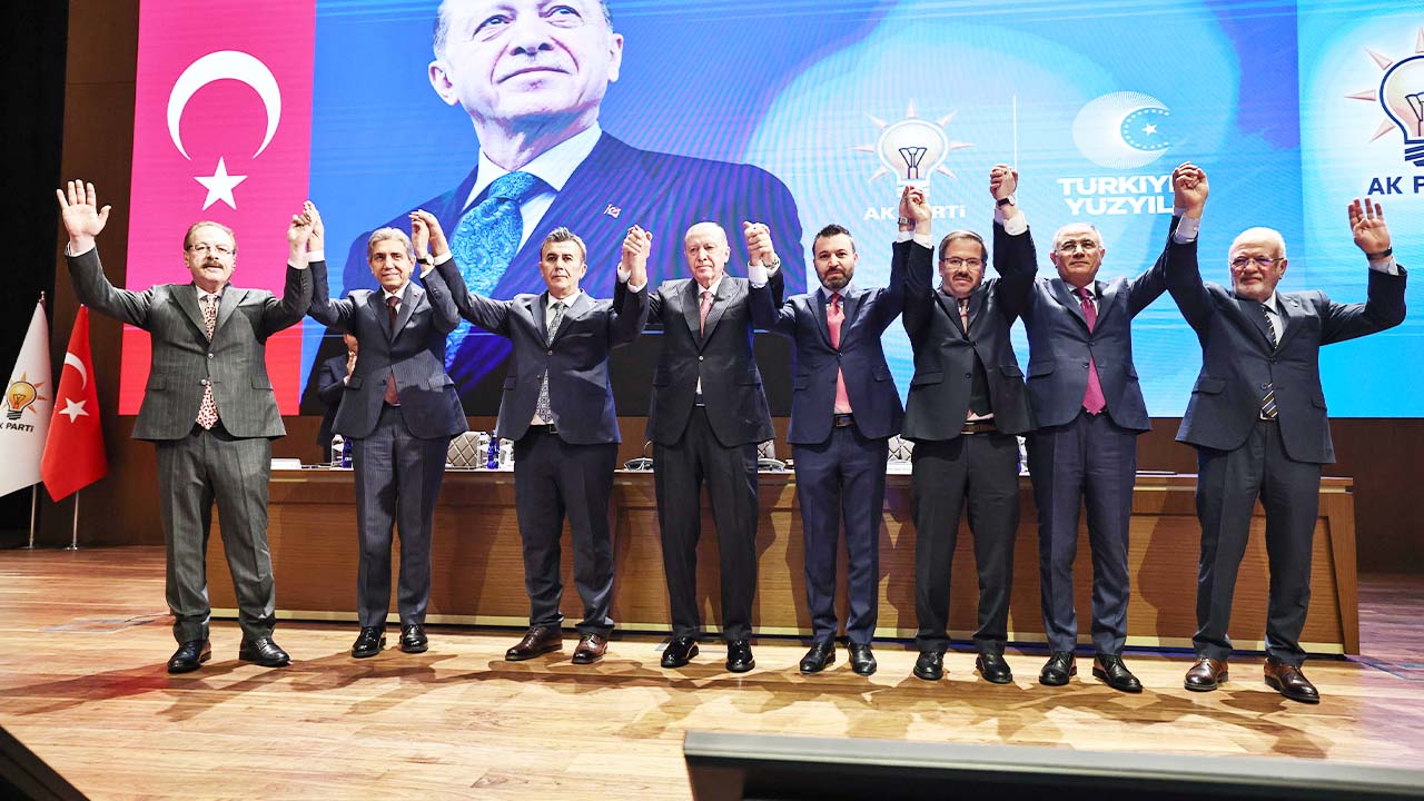 Davut Karadavut Yozgat Kadışehri (3)