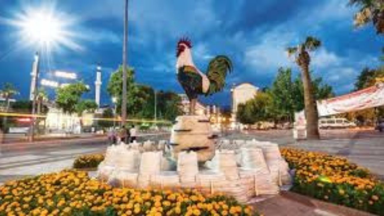 Denzli'nın Eski İsmi Neydi-2