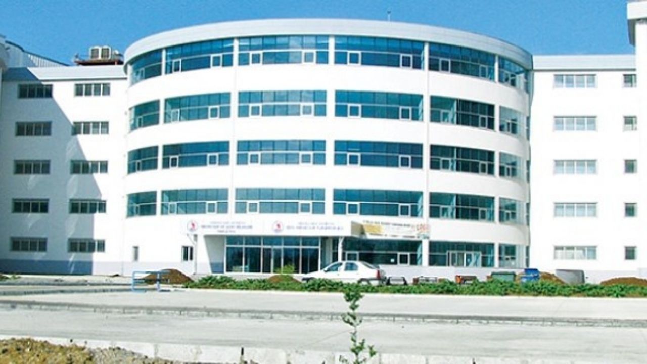 Devlet Kadrosunda Yer Arayan Yozgat'lılar İçin Fırsat-1