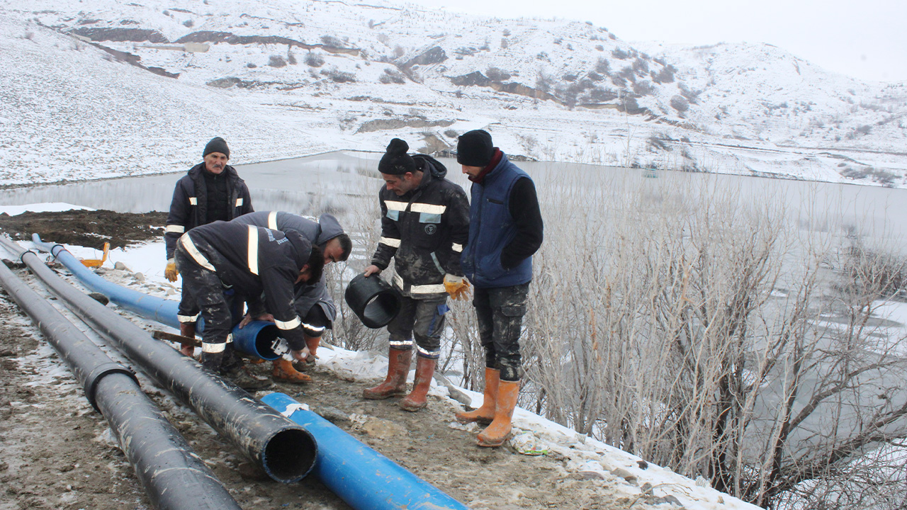 Devlet Millet Elele (6)