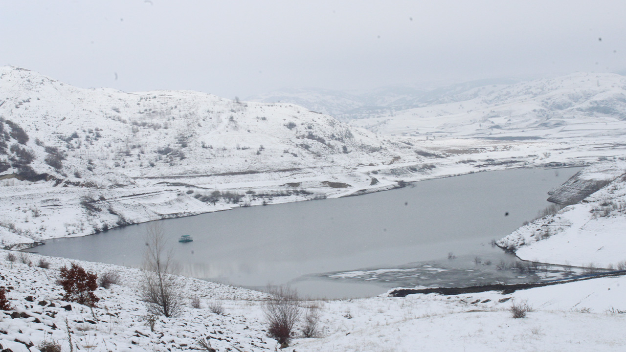 Devlet Millet Elele (7)