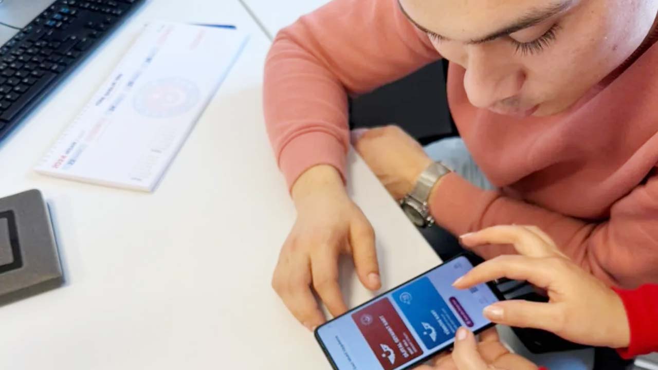 Dijital Hamle Kahramanlar (1)