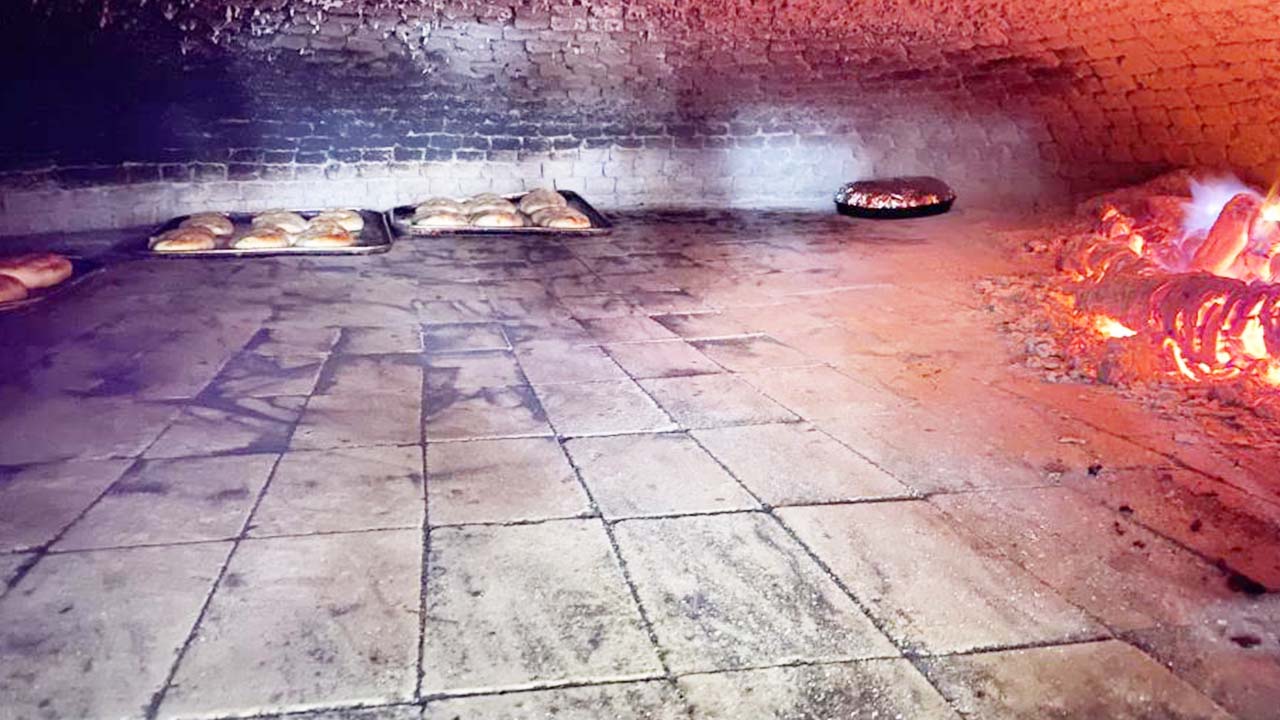 Ekmek Zam Yozgat Iha (1)