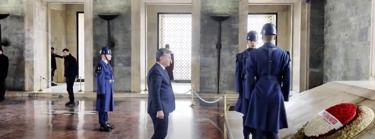 Ekran Görüntüsü 2026 01 22 191722