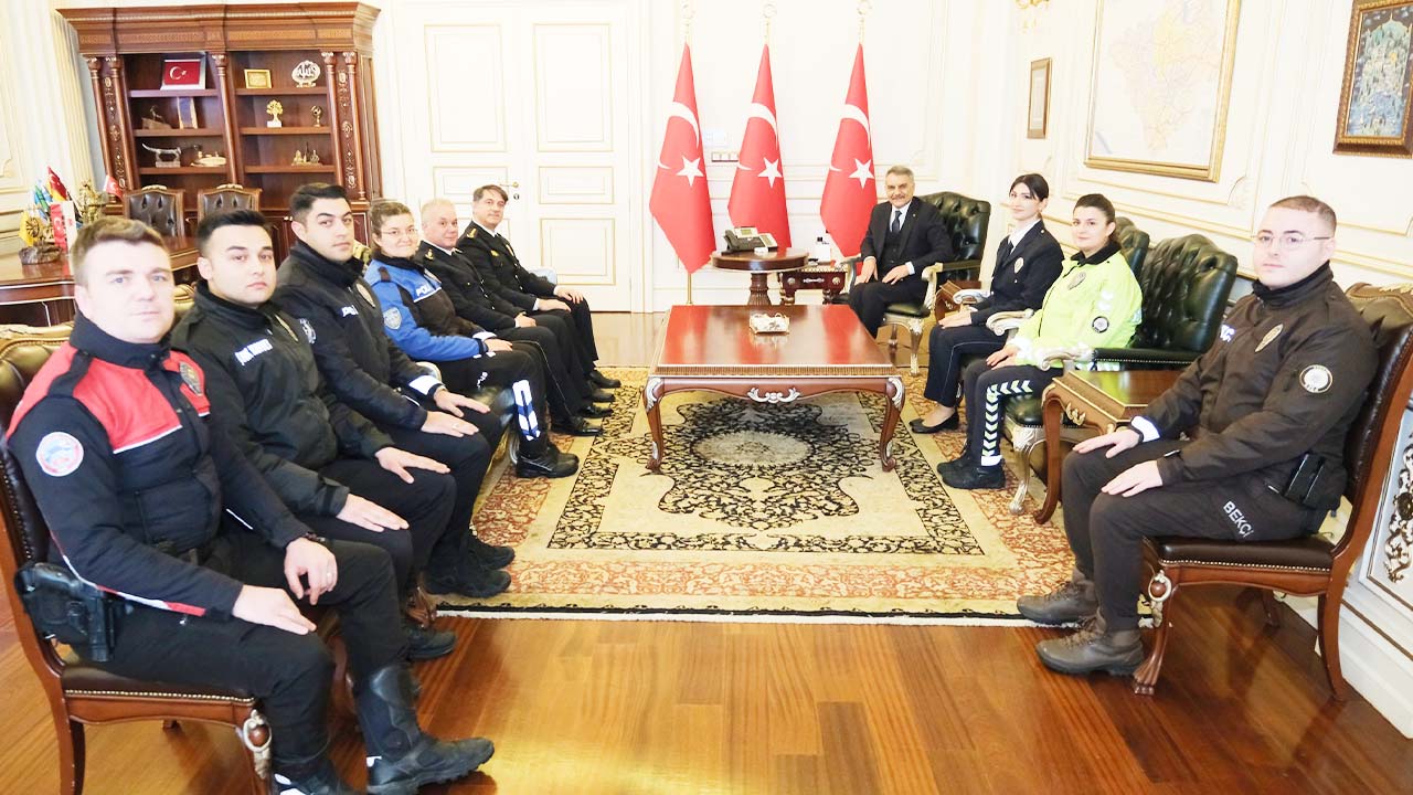 Emniyet Valilik 10 Ocak (1)