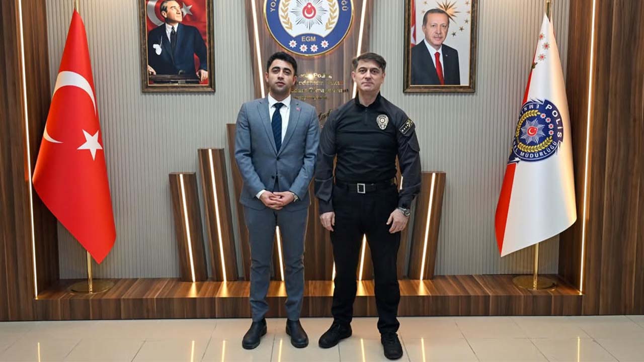 Emniyet Ziyaret Kayalar (3)