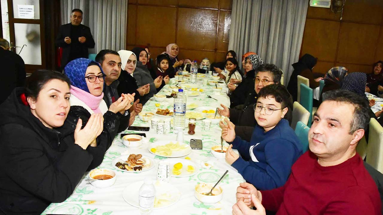 Erbek Arabaşı Yozgat (2)