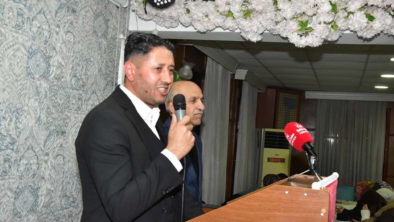 Erbek Arabaşı Yozgat (4)