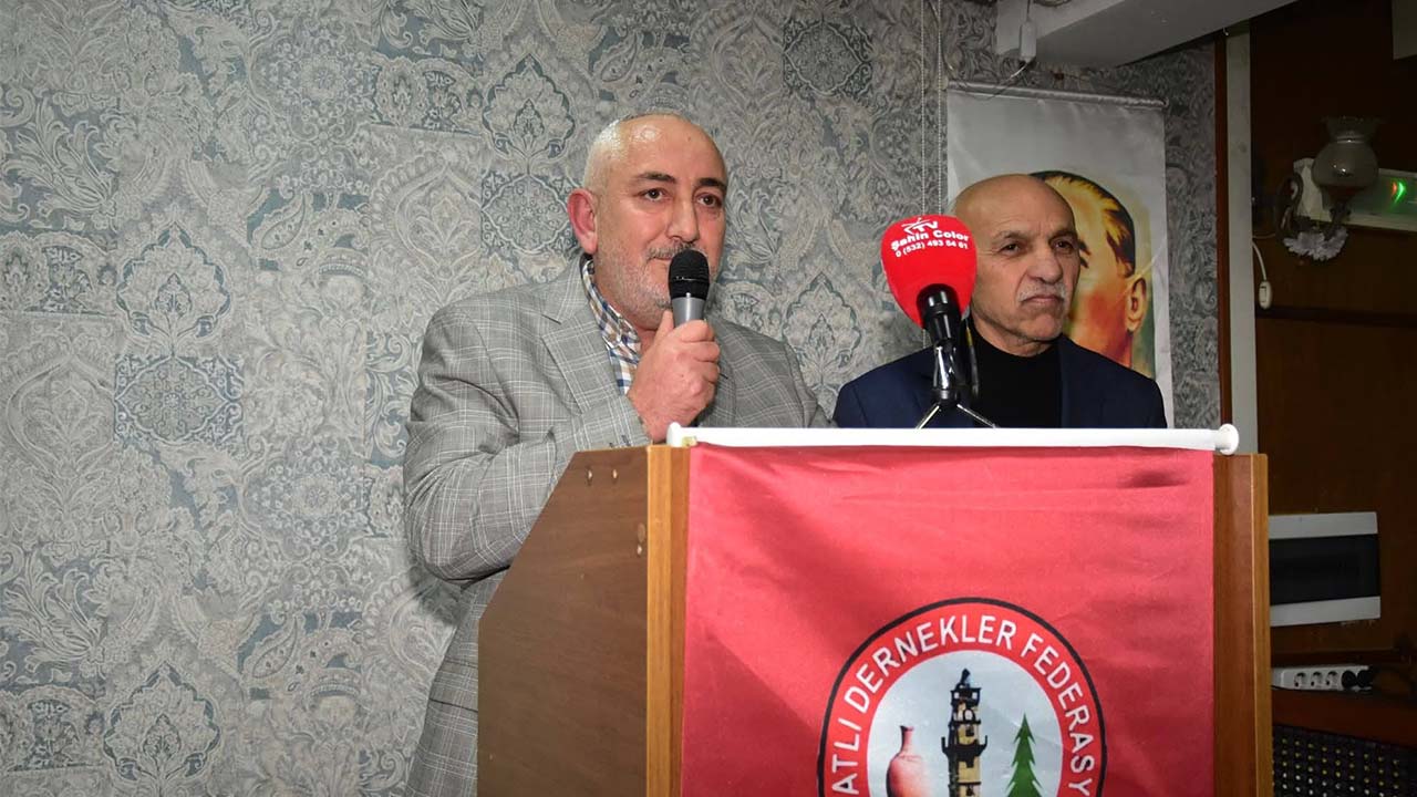 Erbek Arabaşı Yozgat (5)