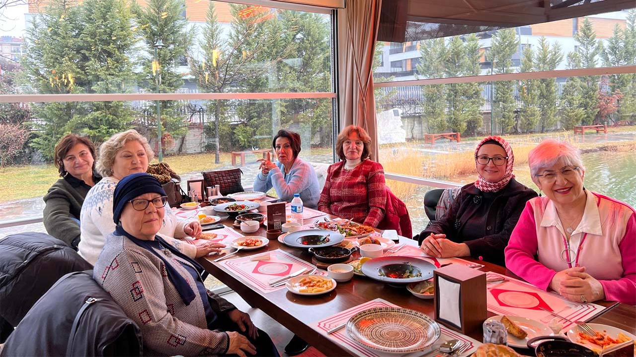 Eskişehir Yozgatlılar (2)