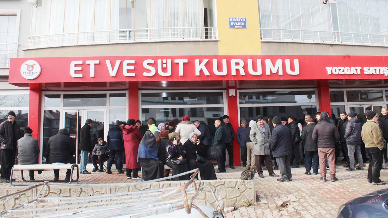 Et Süt Kurumu 2026 (1)