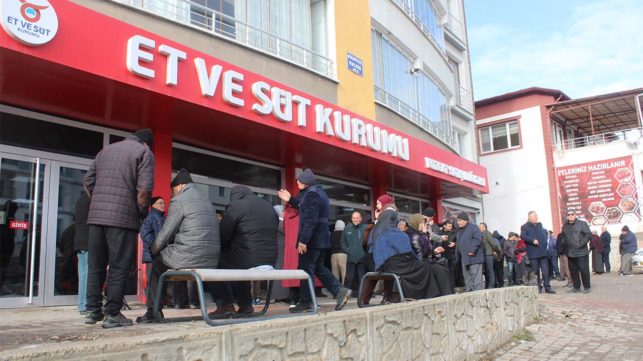 Et Süt Kurumu 2026 (2)